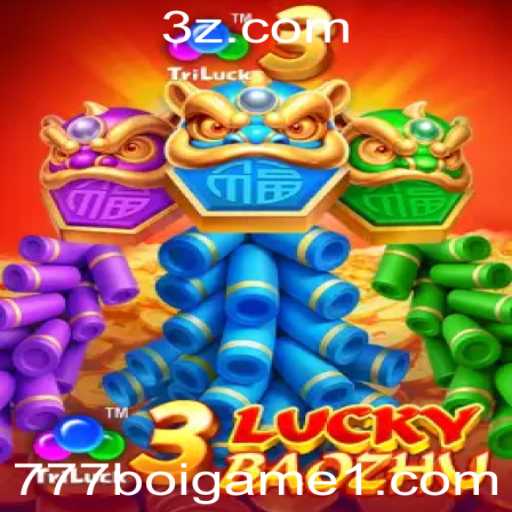 Baccarat games