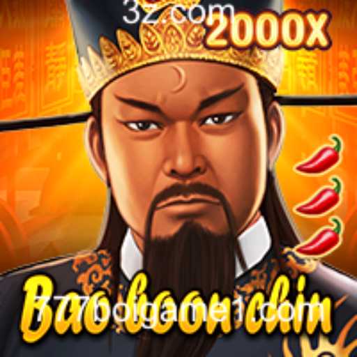Baccarat games