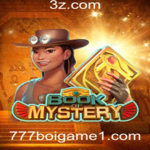 Baccarat games