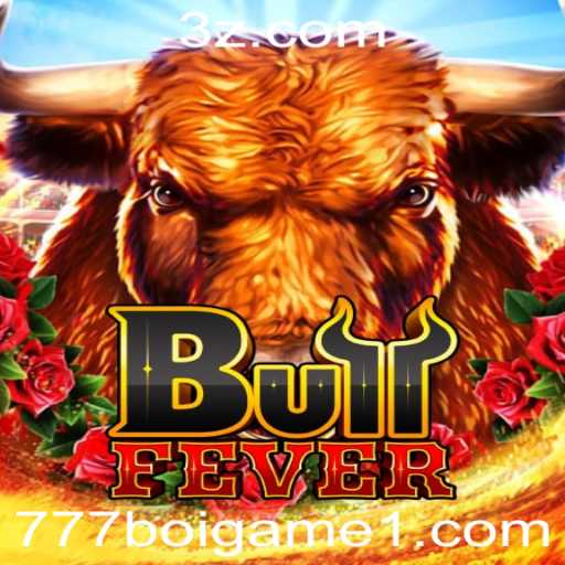 Descubra o Empolgante Mundo de BullFever: A Nova Sensação nos Jogos com 777boi Game