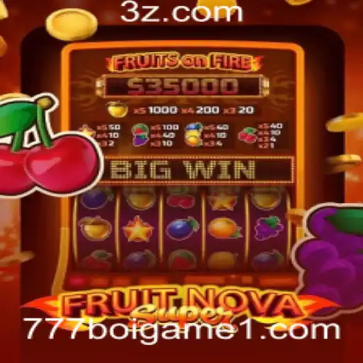 Roulette games