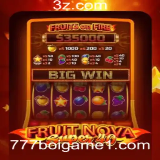 Roulette games