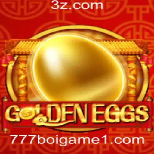 Roulette games