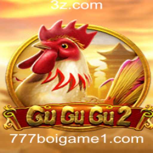 Baccarat games