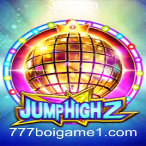 Tudo sobre JumpHigh2: O Empolgante Jogo do 777boi