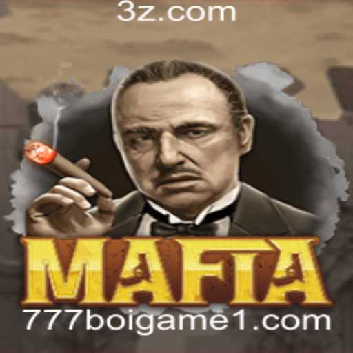 Baccarat games