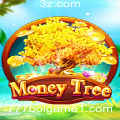 Explorando MoneyTree: Um Novo Fenômeno no Universo dos Jogos