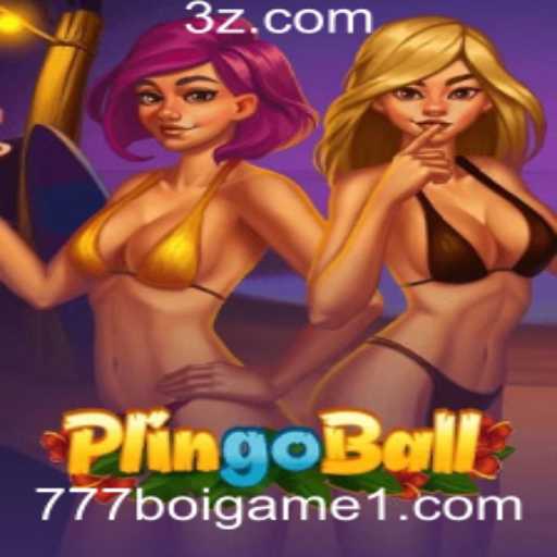 Descubra Plingoball: O Jogo Que Une Diversão e Estratégia
