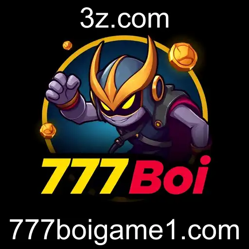 A Arte da Promoção no Universo dos Jogos: Explorando o Mundo de 777boi Game