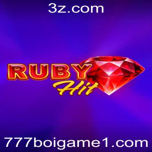 Explorando RubyHit: O Jogo de Estratégia que Conquista Novos Jogadores