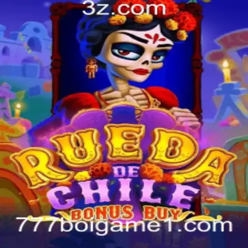 Roulette games