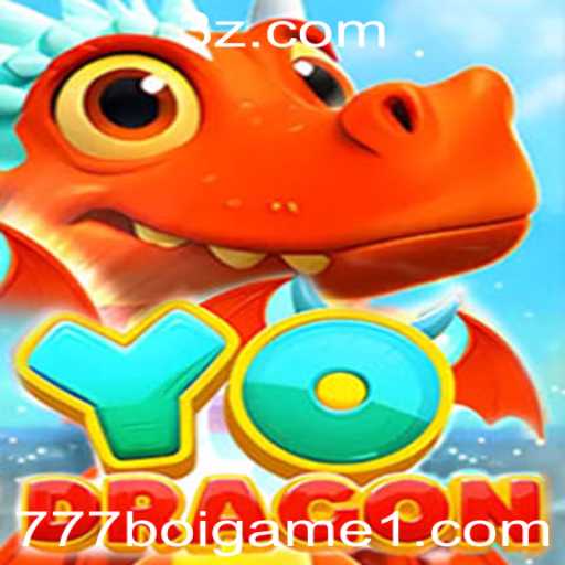 Explorando o Fascinante Mundo de YoDragon: Um Mergulho no Jogo 777boi