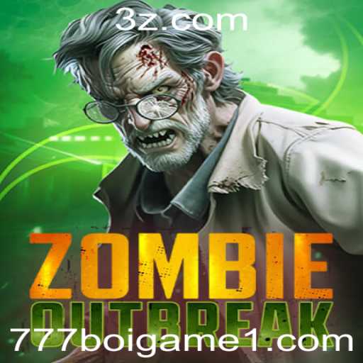 Explorando ZombieOutbreak: Um Mergulho no Jogo 777boi